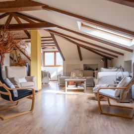 Loft 38 Ioannina