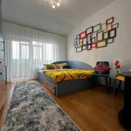 Smile Studio Suceava