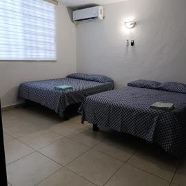 Mercado 28 Residences