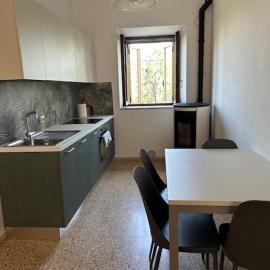 APPARTAMENTO STRADONE