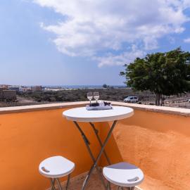 Vivienda Vacacional Marazul 32