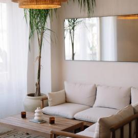 Taga Suites, Hotel in Catania