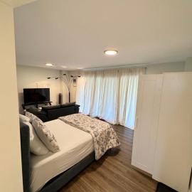 Onyi’s cozy himalaya – hotel w mieście Hammonds Plains