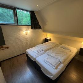 Charming Holiday Home with WiFi
