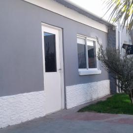 Apart San Benito