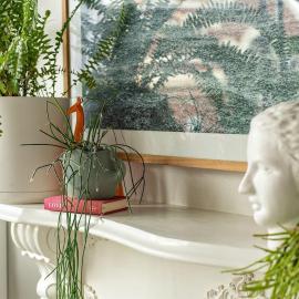 Charming Hideaway Apartment Near St Kilda, hotel v Melbourne