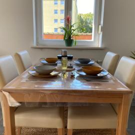 Monteurwohnung in 94405 Landau an der Isar