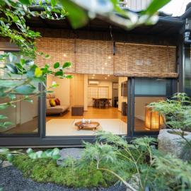 御屋 稲