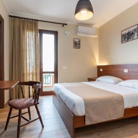 B&B Gusto West, hotell sihtkohas Bisignano