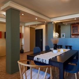 Guest House Dima, hôtel à Sozopol