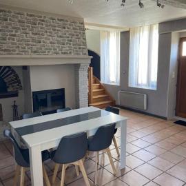Au Nulle part ailleurs mini 3 nuits