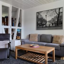 Eifelfee, Hotel in Roetgen