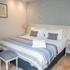Linhay Cottages 2, hotel in Bathford
