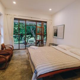 Amphoe Chiang Khan में, होटल Loogmai Guesthouse Chiang Khan - เรือนแรมลูกไม้ เชียงคาน