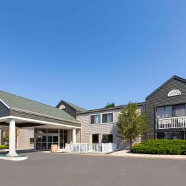 La Quinta Inn by Wyndham Sheboygan, hotel en Sheboygan