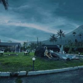Munnar suncity, hotell sihtkohas Munnar