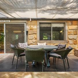 Archies Patonga- 50mtrs To Boathouse and Wharf, hotel en Patonga