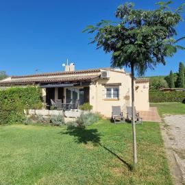 Palmeres, hotel in Torroella de Montgrí