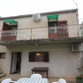 Apartment Tenara