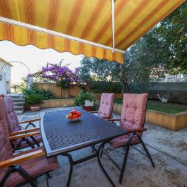 Apartment Gaspe