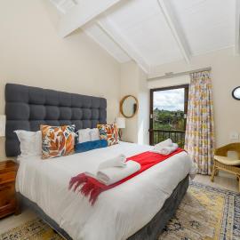 San Lameer Villa 3126 - 3 Bedroom Superior - 6 pax - San Lameer Rental Agency