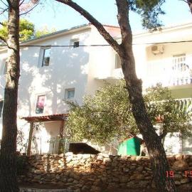 Apartments Dijana