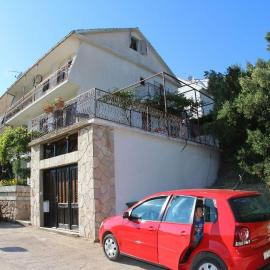 Apartment Jasna