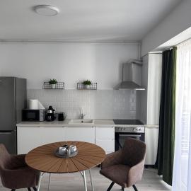 Apartament 2 camere
