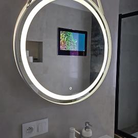 Galaxy Apartments 2