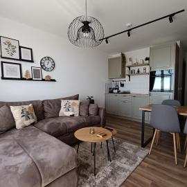 Apartman TRAMONTO Kopaonik