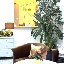 Hostel Koral, Hotel in Stettin