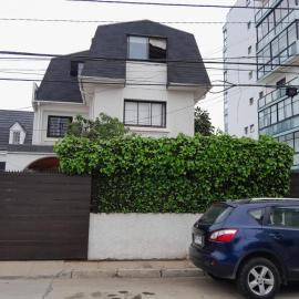 Casa Murphy