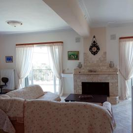 Káto Almirí में, होटल Alexadra's house Κάτω Αλμυρή