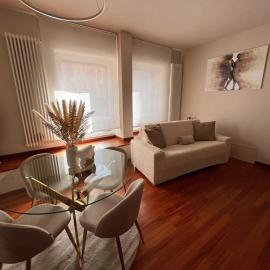 Loft 46