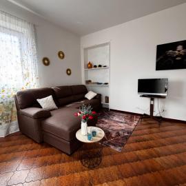 Casa Teresa, hotel din Murazzano