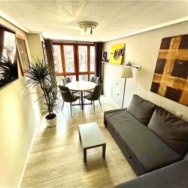 Paraguas Guesthouse