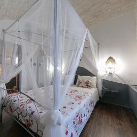 Operà B&B, Hotel in Locorotondo