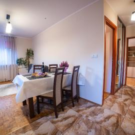 Apartament u Katarzyny
