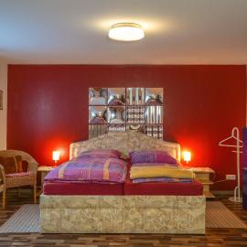 Apartement