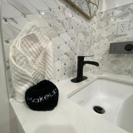 The Haven, hotell i Nassau