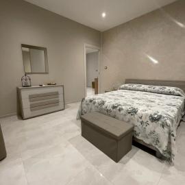 C&C Apartment