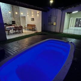 Casa Porto Mar