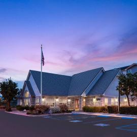 Residence Inn San Diego Rancho Bernardo Scripps Poway