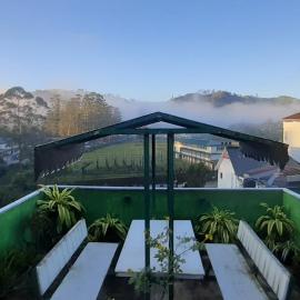 Munnar में, होटल Greenview holiday inn