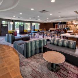 Courtyard by Marriott Memphis Southaven, Hotel in Southaven