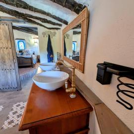 Casa Satori, hotelli kohteessa Oria