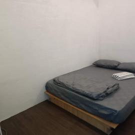 Jstay guesthouse, hotel in George Town