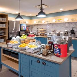 Country Inn & Suites by Radisson, Fargo, ND, hotel em Fargo