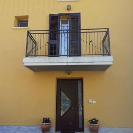 Residenza Soave
