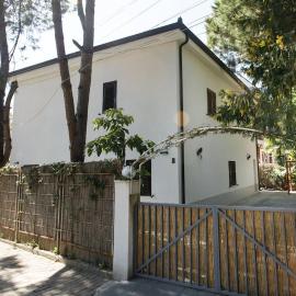 Emi's Villa